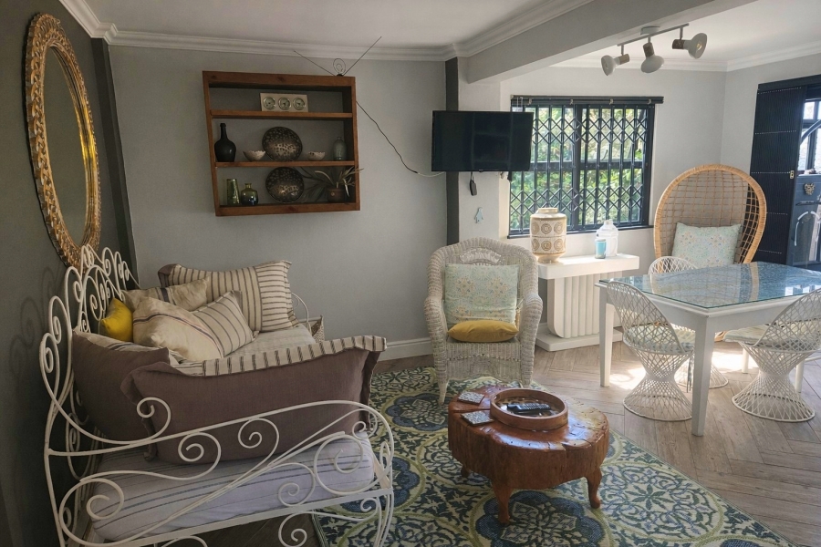 1 Bedroom Property for Sale in Simons Town Western Cape